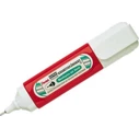 Διορθωτικό Pentel Correction pen fine 12 ml (ZLC-31W)