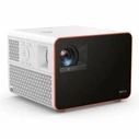 Projector Benq X3100i Gaming 4k (9H JS977 18E)