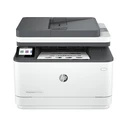 Πολυμηχάνημα HP LaserJet Pro MFP 3102fdw s w Laser (3G630F#B19)