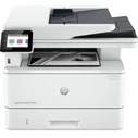 Πολυμηχάνημα HP LaserJet Pro MFP 4102dw s w Laser Legal (2Z622F#B19)