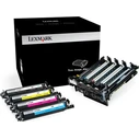 Drum Lexmark Imaging Kit (70C0Z50)