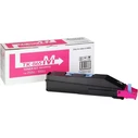 Toner Kyocera Cartridge TK-865 Magenta (1T02JZBEU0)