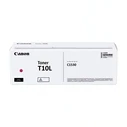 Toner Canon Canon T10 Magenta (4803C001)