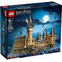 LEGO Harry Potter Hogwarts Castle 16+ (71043)
