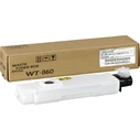 Waste Toner Kyocera Bottle WT-860 (1902LC0UN0)