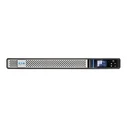 UPS Eaton 5P 650i Rack 1U G2 (5P650IRG2)
