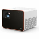 Projector Benq X3100i Gaming 4k (9H JS977 18E)