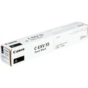 Toner Canon C-EXV 55 Black (2182C002)