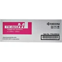 Toner Kyocera Cartridge TK-865 Magenta (1T02JZBEU0)