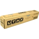 Toner Utax Copy Kit CK-5510C Cyan (1T02R4CUT0)