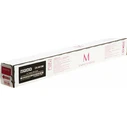 Toner Utax CK-8513 Magenta (1T02RMBUT0)