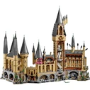 LEGO Harry Potter Hogwarts Castle 16+ (71043)