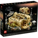 LEGO Star Wars Mos Eisley Cantina 18+ (75290)