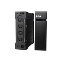 UPS Eaton Ellipse ECO 1600 USB IEC (EL1600USBIEC)