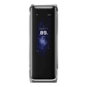 EcoFlow RAPID Pro X Power Bank 27650mAh 300W 3x USB-C Power Delivery Gray