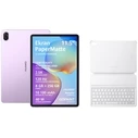 Tablet Huawei MatePad 11,5" 2025 8/256GB WiFi Purple + Keyboard