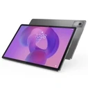 Tablet Lenovo Idea Tab Pro 12,7" (TB373FU) 8/256GB WiFi (ZAE40133PL) Gray + Stylus