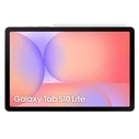 Tablet Samsung Galaxy Tab S10 Lite 10.9 WiFi 8/256GB Gray (X400) Stylus S-Pen
