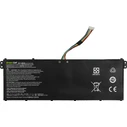 Συμβατή Μπαταρία Green Cell AC14B3K AC14B8K for Acer Aspire 5 A515 A517 R15