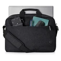 Τσάντα Laptop HP Prelude Pro 15.6" Top Load