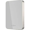 Power Bank Fixed MagZen 10 Crystal Qi2 standard 10 000mAh titan