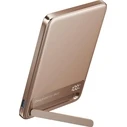Power Bank Iniu MagPro Slim 5K Desert Titanium