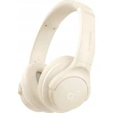 Headphones Soundcore Q20i White