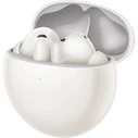 Bluetooth Handsfree Huawei FreeBuds 7i White