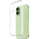 Θήκη Κινητού CARE by PanzerGlass Flagship Urban Explorer iPhone 17 transparent