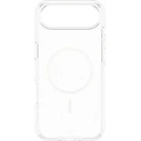 Θήκη Κινητού CARE by PanzerGlass Flagship Urban Explorer MagSafe iPhone 17 Air star lit