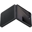 Θήκη Κινητού Samsung Kindsuit Flip 7 Black