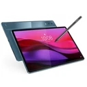 Tablet Lenovo Yoga Tab 11,1" (TB520FU) 16/256GB WiFi (ZAEG0080PL) tidal teal + Stylus