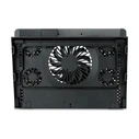 Βάση Laptop Redragon Cooling stand GCP500 Ivy