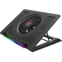 Βάση Laptop Redragon Cooling stand GCP500 Ivy