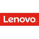 Μπαταρία Laptop Lenovo FRU01AV422 2100mAh 11.4V