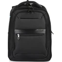 Τσάντα Laptop Samsonite Vectura Evo 14.1" Black
