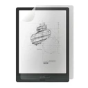 Προστατευτικό Οθόνης Doodroo for Onyx Boox Note 2/Note 3