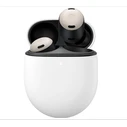 Bluetooth Handsfree Google Pixel Buds Pro Porcelain