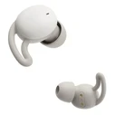 Bluetooth Handsfree Hama Spirit Calm for snu, White
