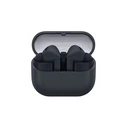Bluetooth Handsfree Samsung Galaxy Buds3 FE Black