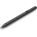 Γραφίδα Αφής HP Rechargeable MPP 2.0 Tilt Pen Black
