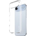 Θήκη Κινητού CARE by PanzerGlass Flagship Urban Explorer iPhone 17 Air transparent