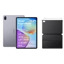 Tablet Huawei MatePad 11,5" 2025 8/256GB WiFi Gray + Keyboard + Stylus
