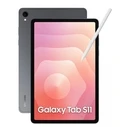 Tablet Samsung Galaxy Tab S11 11.0 WiFi 12/256GB Gray (X730) Stylus S-Pen