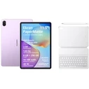 Tablet Huawei MatePad 11,5" 2025 8/256GB WiFi Purple + Keyboard + Stylus