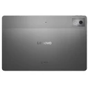 Tablet Lenovo Idea Tab Pro 12,7" (TB373FU) 8/256GB WiFi (ZAE40133PL) Gray + Stylus