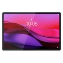 Tablet Lenovo Yoga Tab 11,1" (TB520FU) 16/256GB WiFi (ZAEG0080PL) tidal teal + Stylus