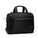 Τσάντα Laptop Samsonite Baihandle Litepoint 15.6" Black
