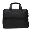 Τσάντα Laptop Samsonite Baihandle Litepoint 15.6" Black