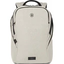 Τσάντα Laptop Wenger MX Light 16"